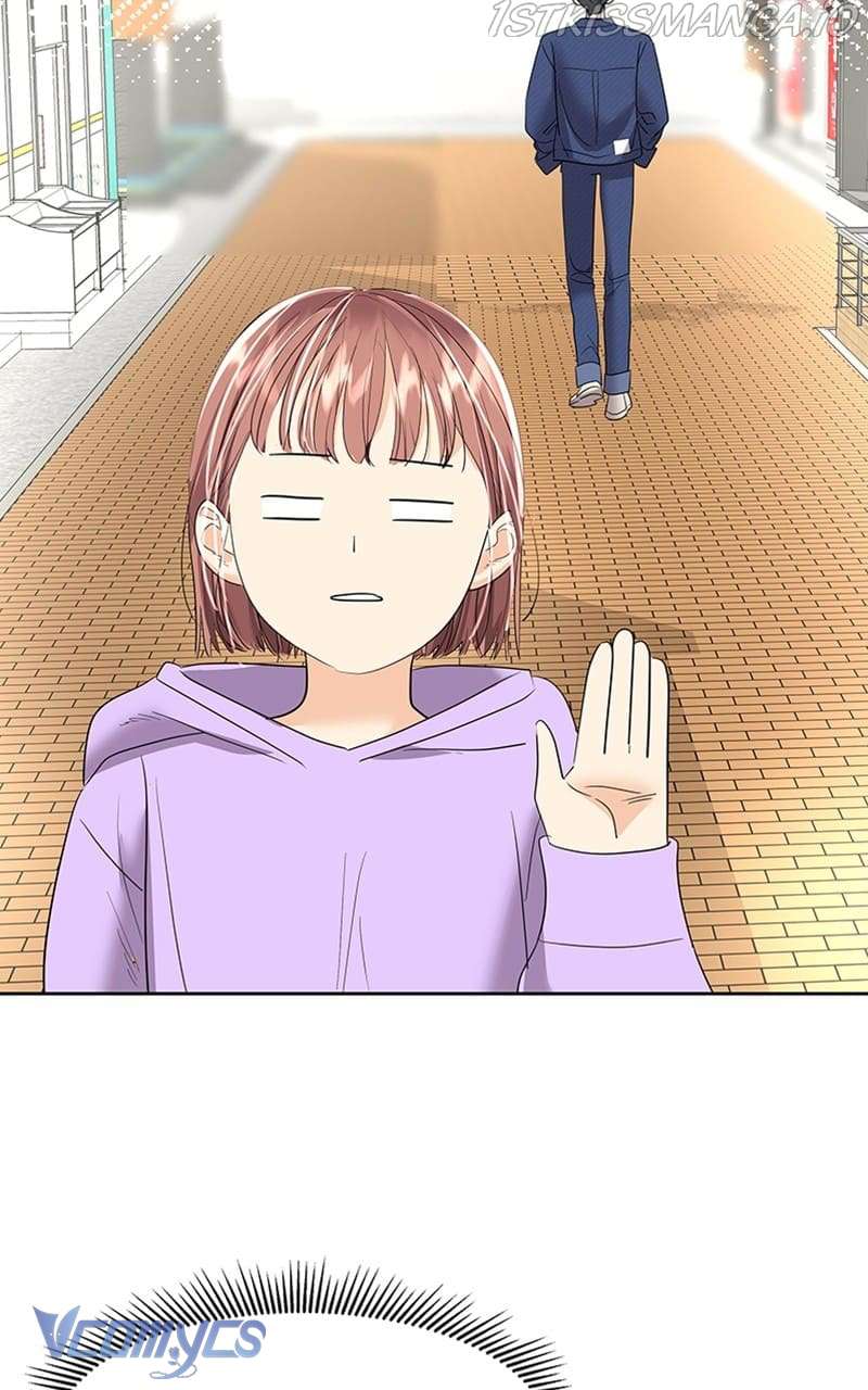 Hoàng Hậu Son Môi Chap 8 - Trang 2