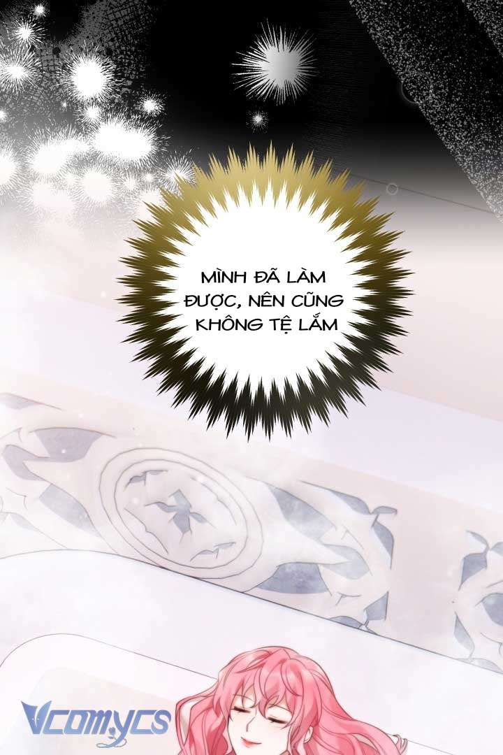 Mê Cung Cám Dỗ Của Emilone Chapter 6 - Next Chapter 7