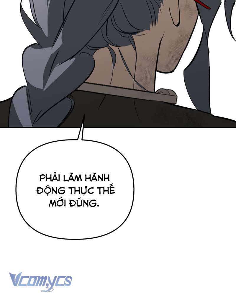Ác Chi Hoàn Chapter 34 - Trang 4