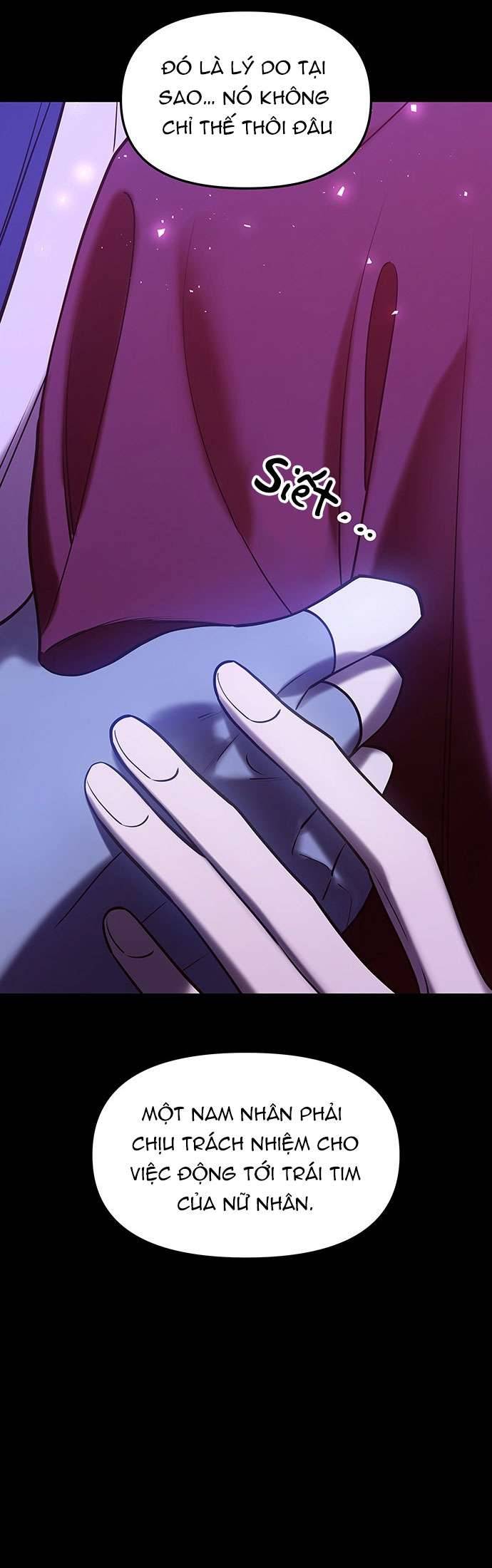 Vương Tử Huyền Bí Chapter 37 - Next Chapter 38