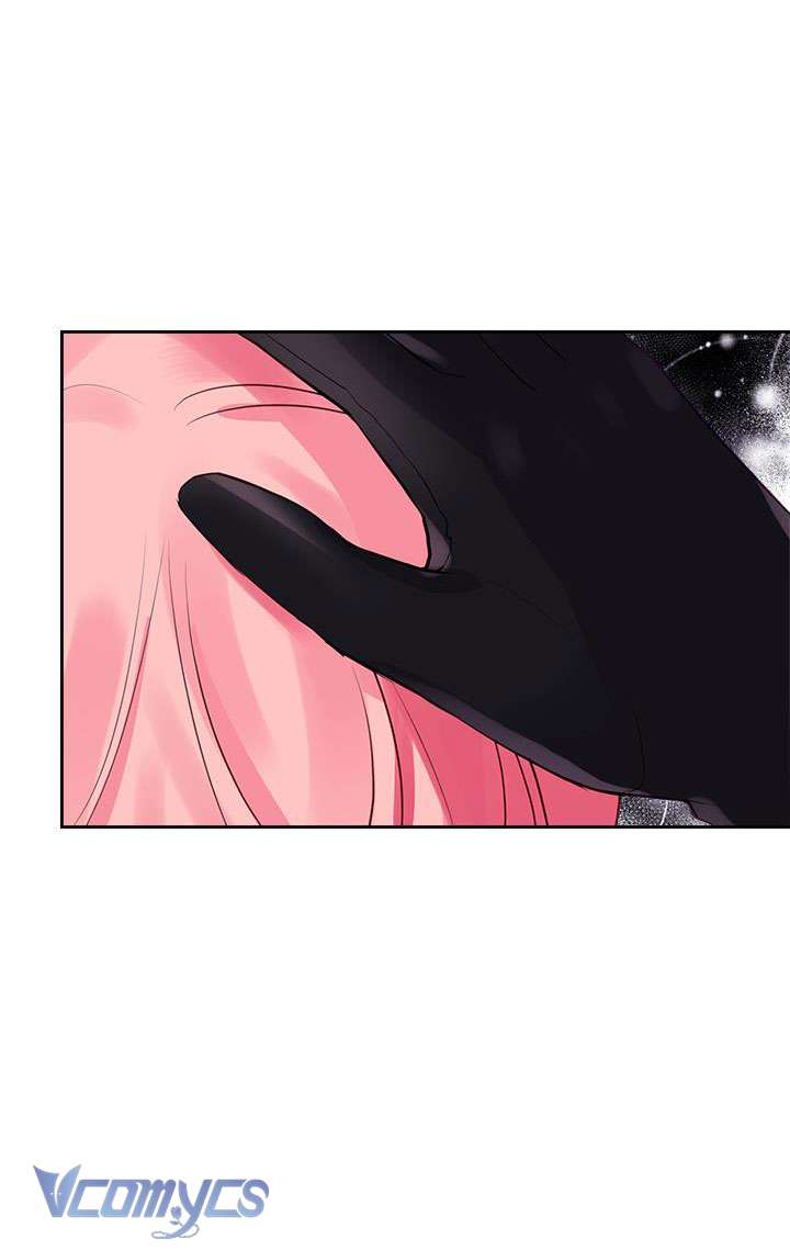 Công Chúa Phản Diện Muốn Ở Trong Tiệm Bánh Ngọt Chap 3 - Trang 2