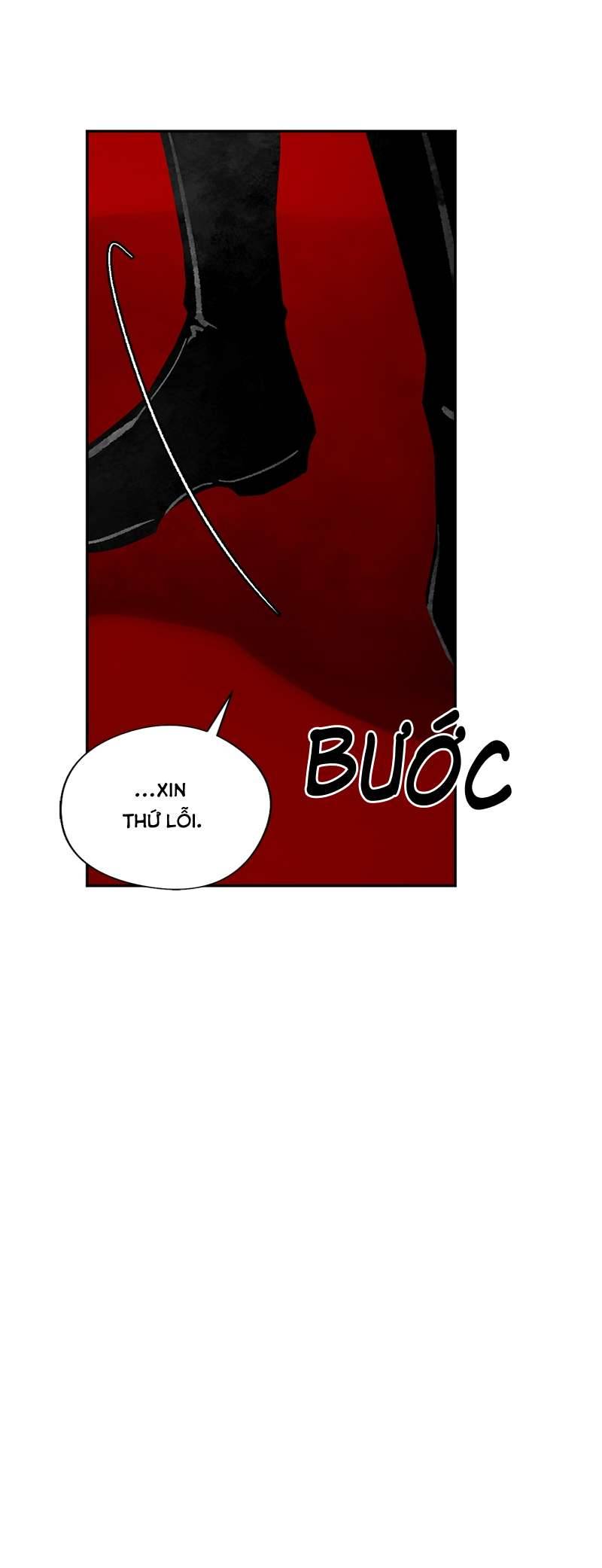 Lời Thú Nhận Của Chúa Tể Bóng Tối Chapter 83 - Trang 4