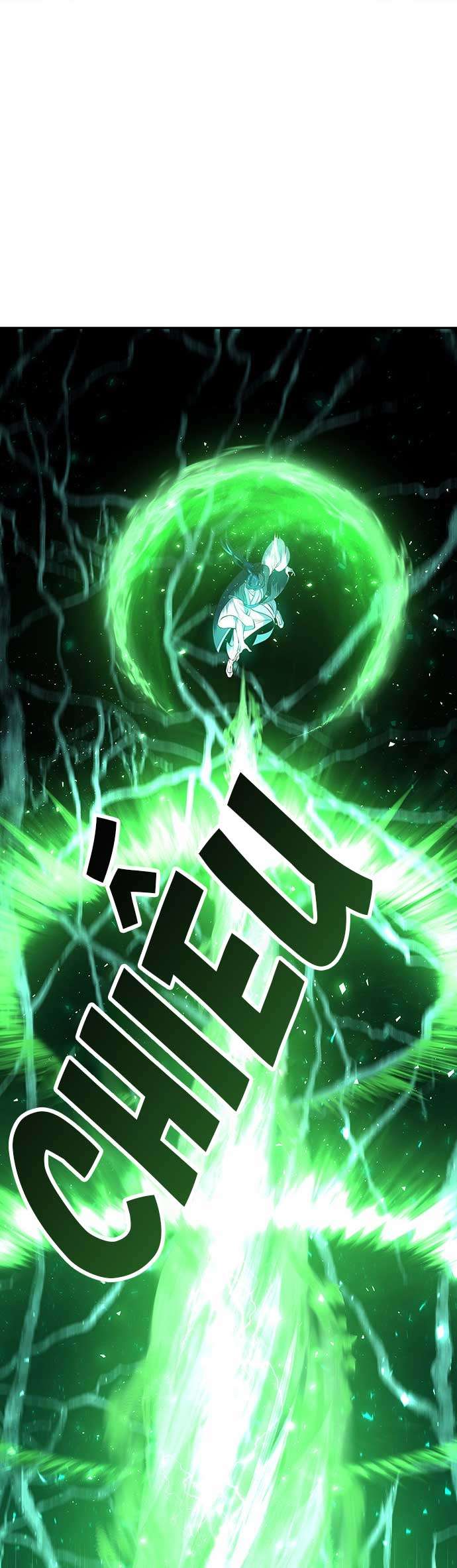 Vương Tử Huyền Bí Chapter 20 - Next Chapter 21