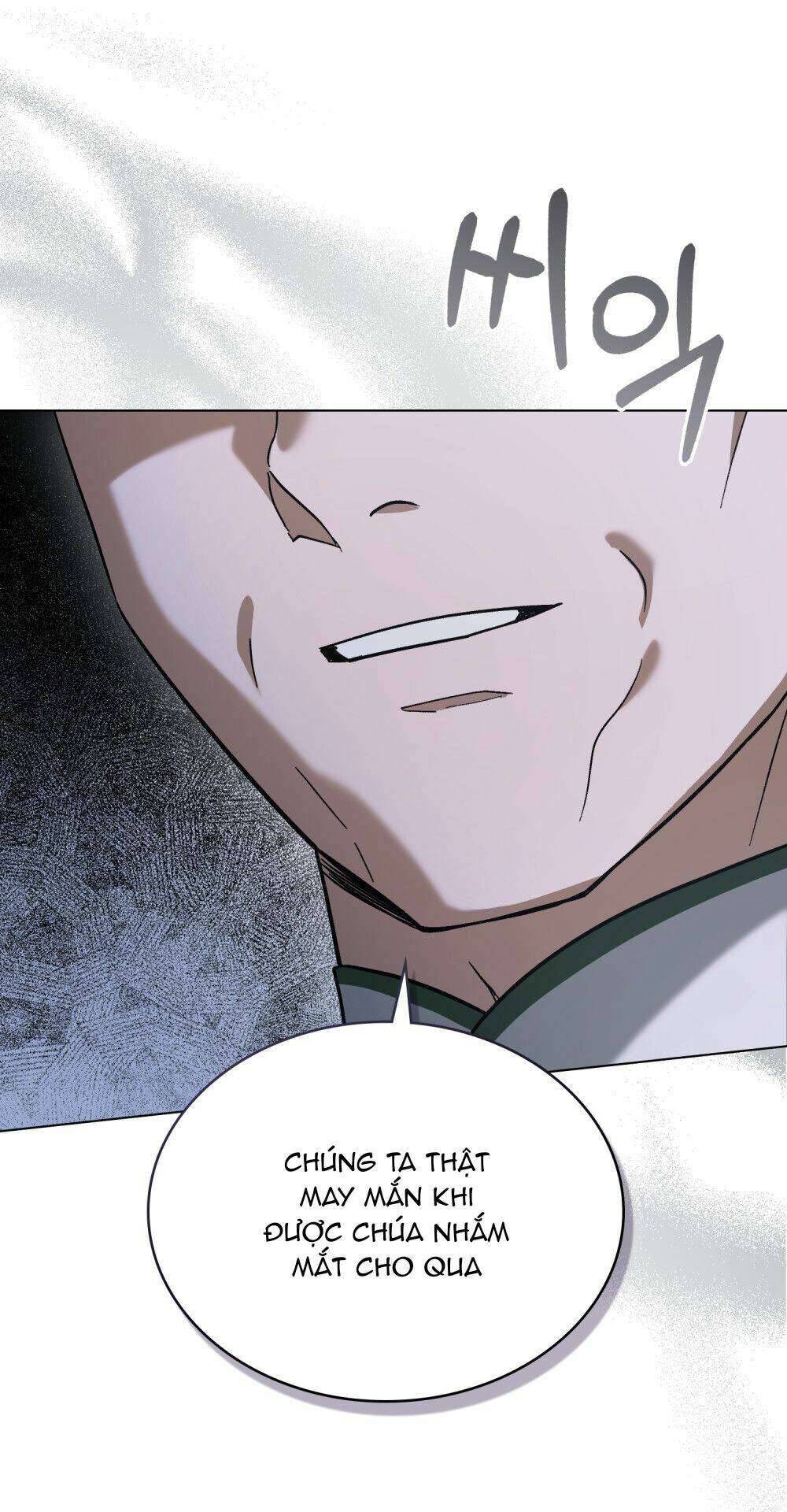 Khi Số Phận Tìm Đến Hai Ta Chapter 4 - Next Chapter 5