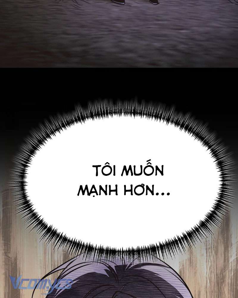 Ác Chi Hoàn Chapter 3 - Trang 4