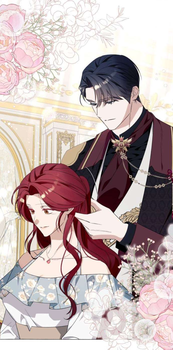 Tôi Tưởng Đó Chỉ Là Tiểu Thuyết Trọng Sinh Bình Thường Chap 42 - Trang 2