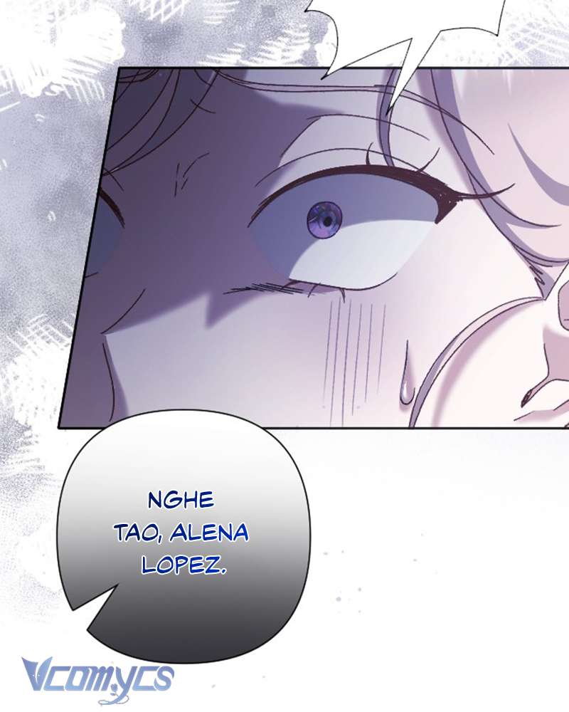 Dành Cho Những Ai Coi Hối Tiếc Là Điều Xa Xỉ Chap 16 - Trang 4