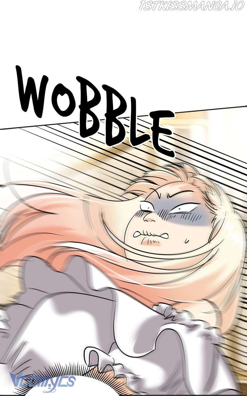 Hoàng Hậu Son Môi Chap 8 - Trang 2