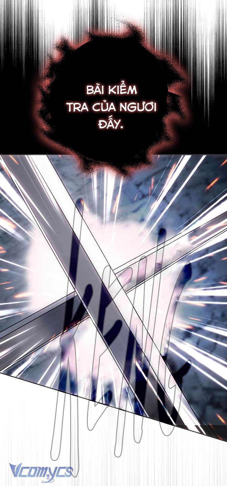 Tôi Trở Thành Vợ Của Nam Chính Chap 78 - Trang 3