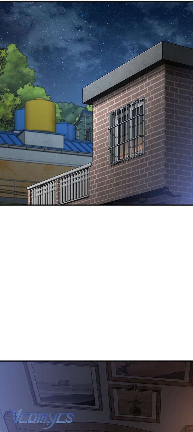 [18+] Đảo Vô Ảnh Chapter 2 - Trang 3