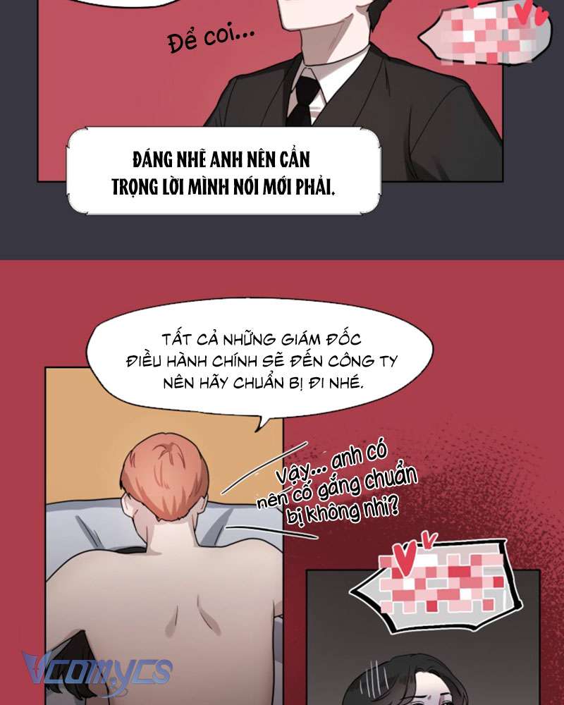 Sát Nhân Nhà Bên Chap 6 - Trang 2