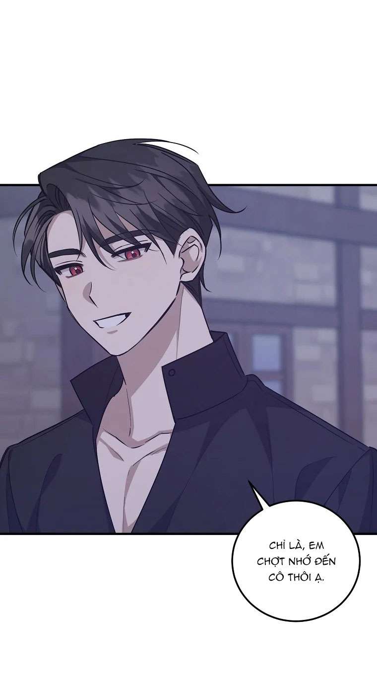 Tôi đã nuôi dưỡng những kẻ phản diện một cách đúng đắn Chap 38 - Trang 2