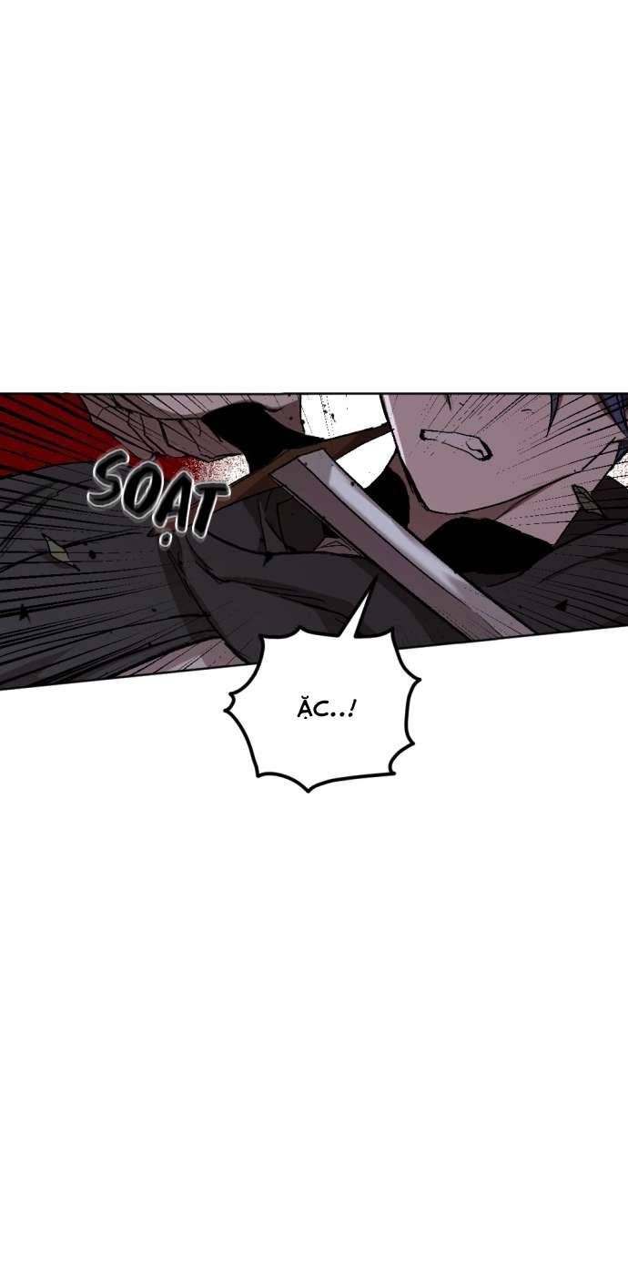 Lời Thú Nhận Của Chúa Tể Bóng Tối Chap 13 - Trang 4