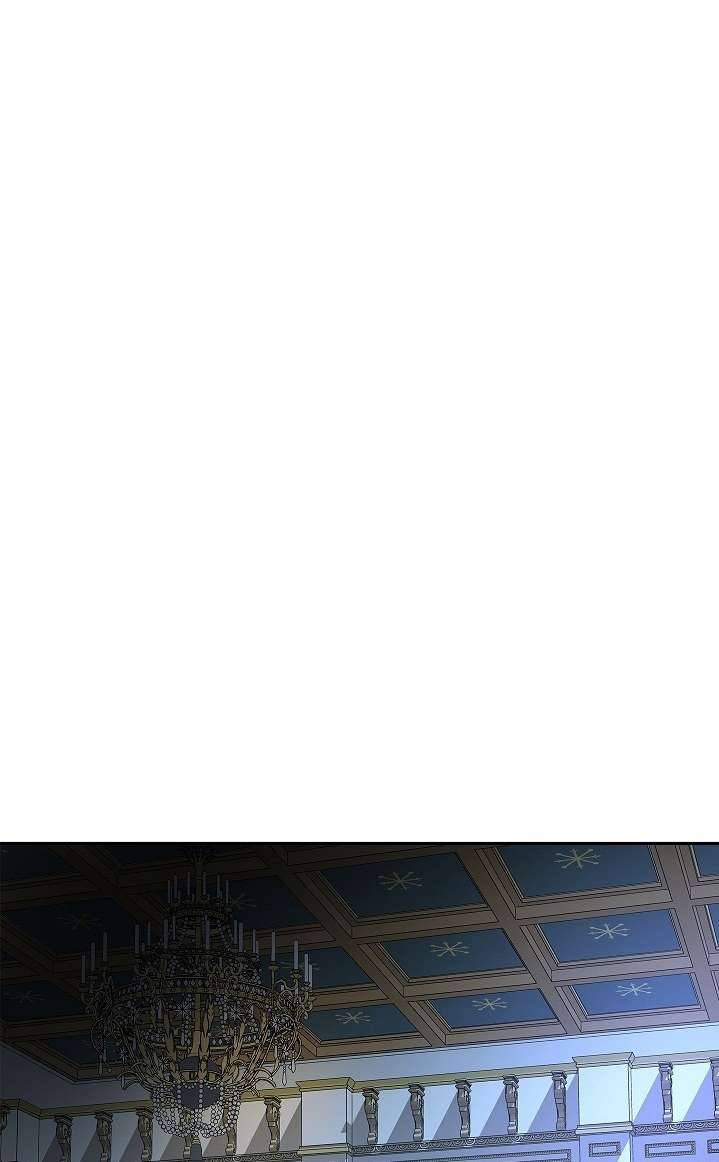 Hôn Phu Ẩn Sắc Chapter 27 - Trang 4