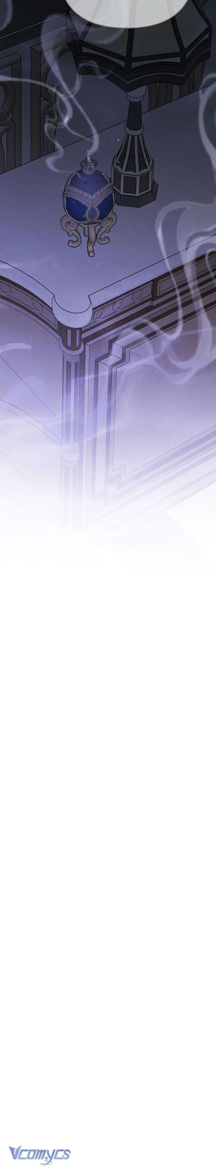 Bạo Chúa Bé Con Chapter 69 - Trang 4