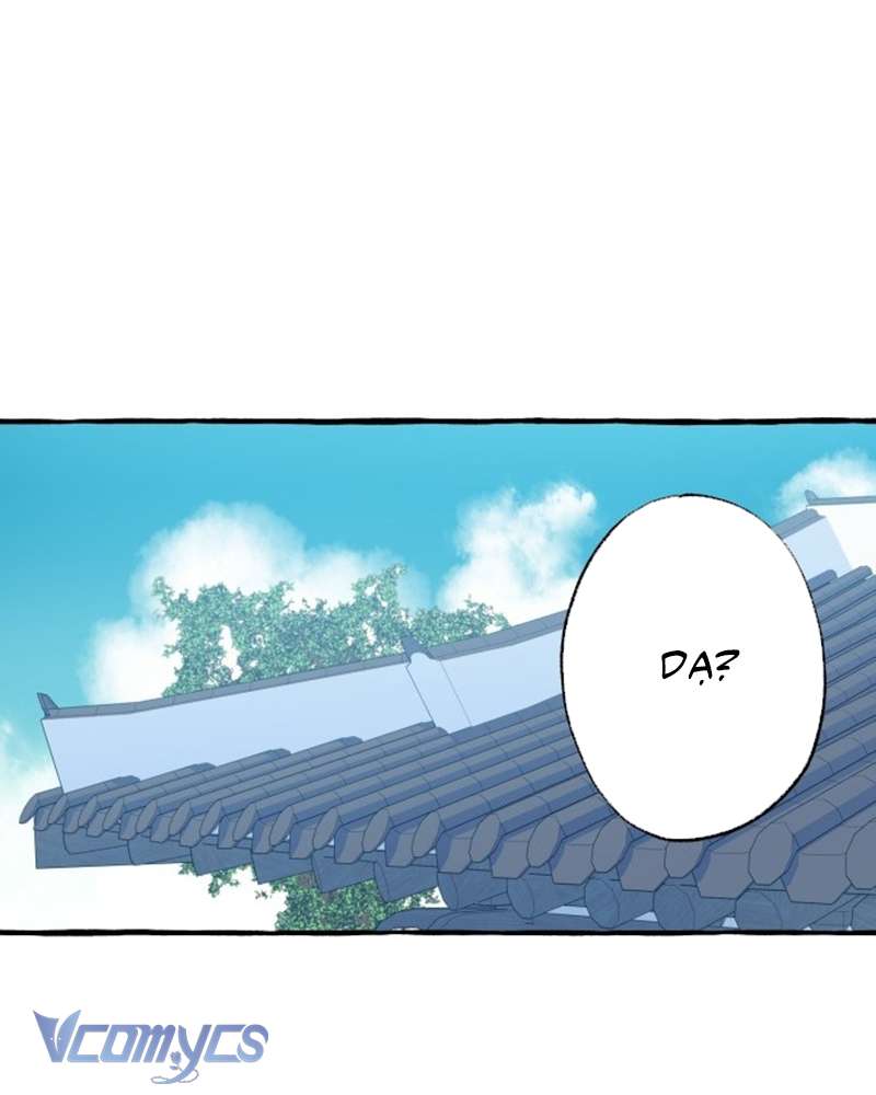 Chuyện Tình Hoa Lưu Ly Chap 1 - Next Chapter 1