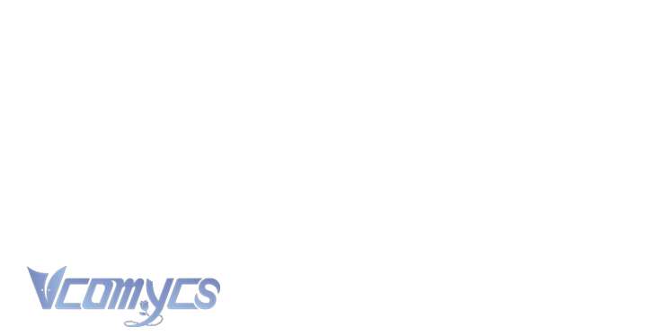 Có Nhiều Nam Phụ Quá Rồi Chap 3 - Trang 2