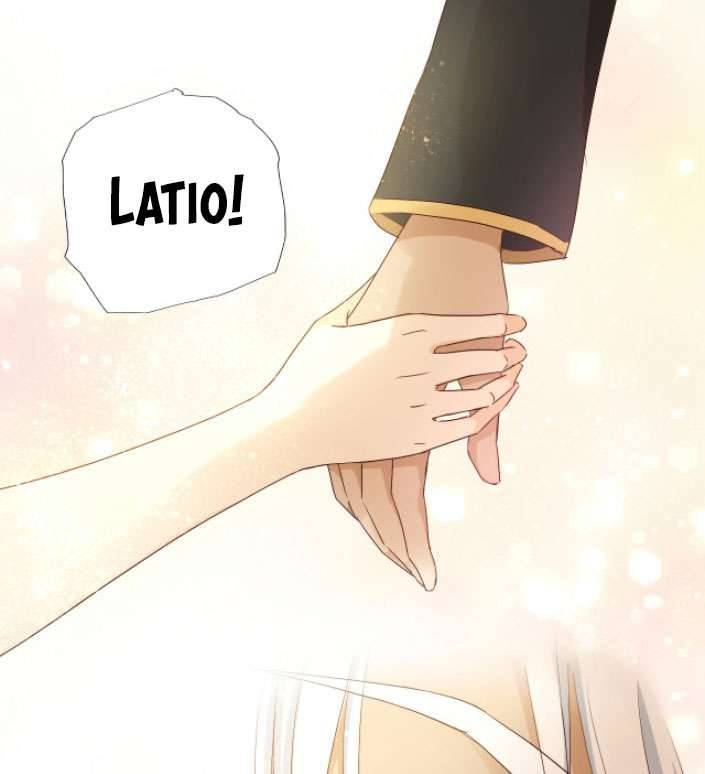 Địch Úc Đa Chi Ca Chapter 81 - Trang 4