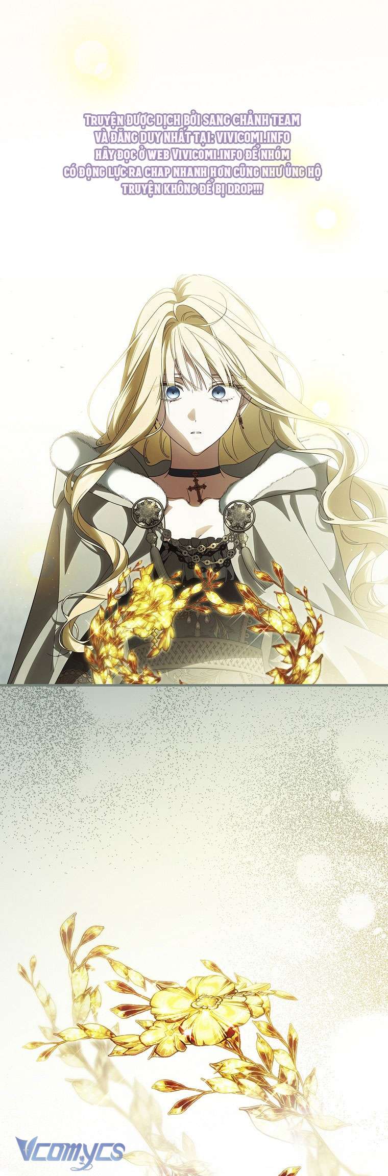 Phương Pháp Khiến Phu Quân Đứng Về Phía Tôi Chapter 102 - Trang 4