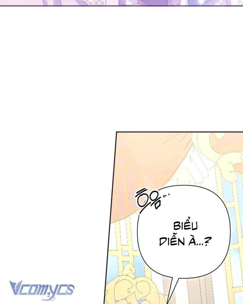 Dành Cho Những Ai Coi Hối Tiếc Là Điều Xa Xỉ Chap 28 - Trang 2