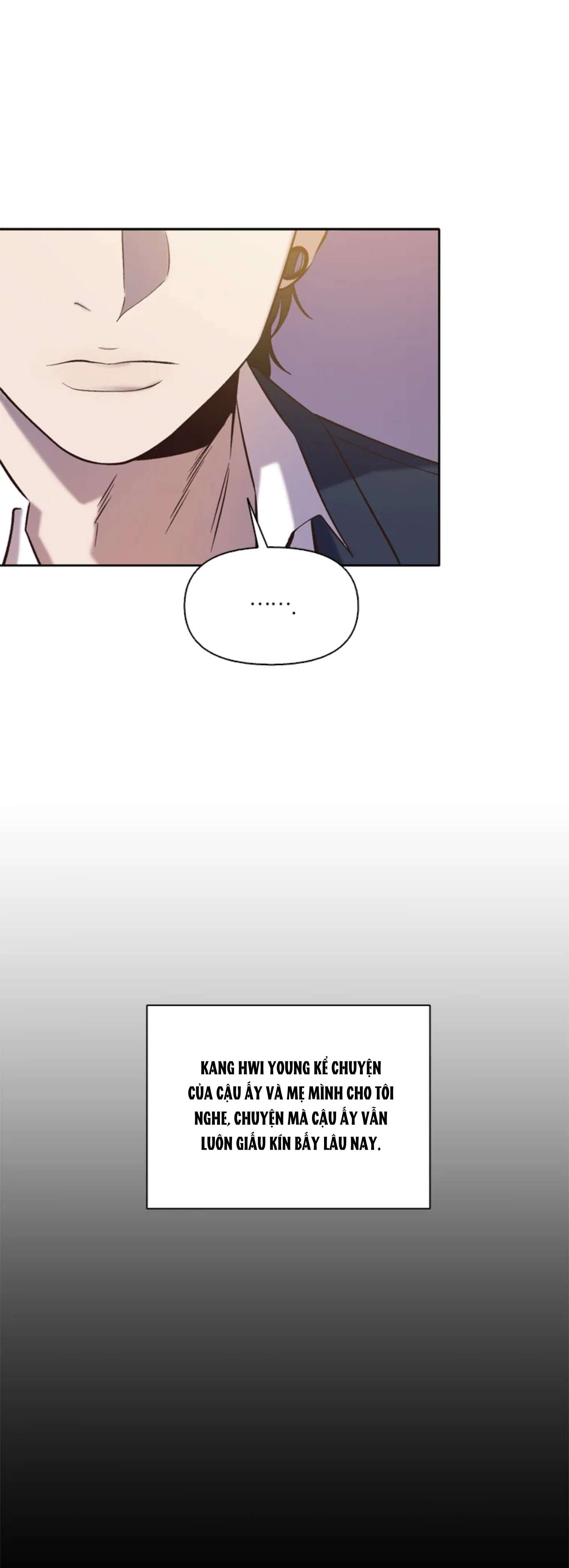 Thanh Xuân Của Chúng Ta Chap 69 - Trang 4