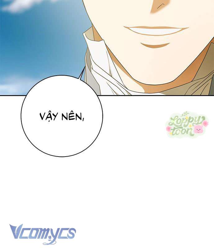 Quý Cô Pendleton Chap 1 - Next Chap 2