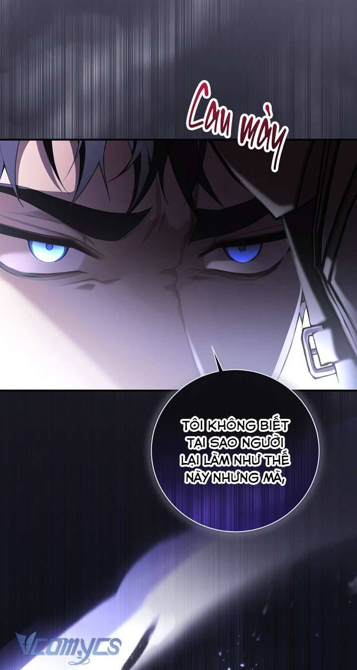 Lại Một Lần Nữa Hướng Về Ánh Sáng Chap 87 - Trang 2