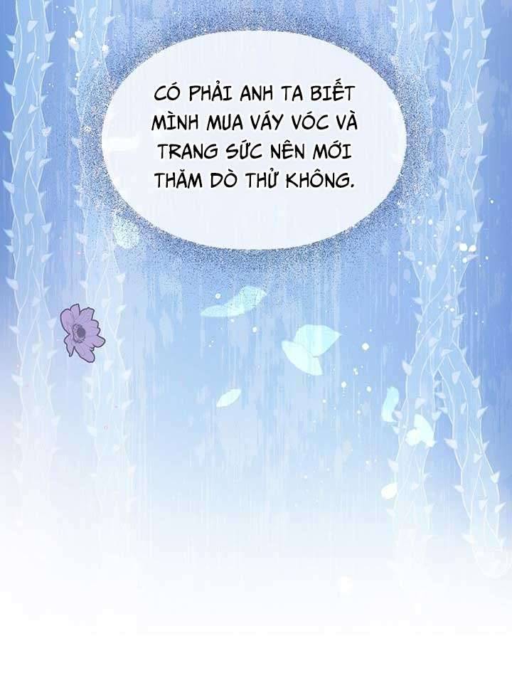 Công Tước Hát Rong Chapter 2 - Trang 3