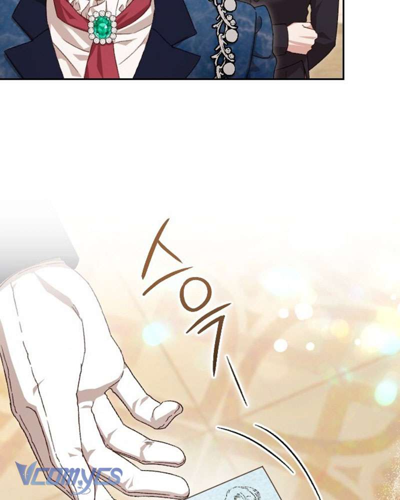 Dành Cho Những Ai Coi Hối Tiếc Là Điều Xa Xỉ Chap 31 - Trang 4