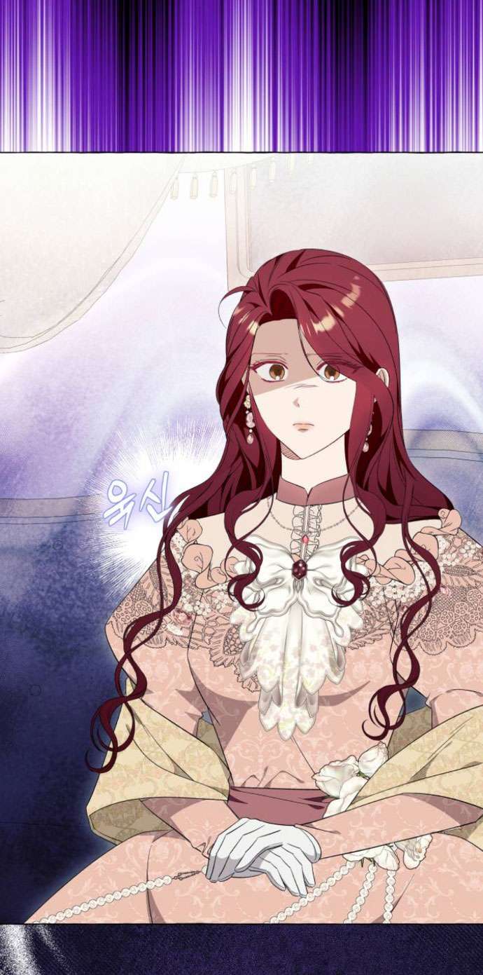 Tôi Tưởng Đó Chỉ Là Tiểu Thuyết Trọng Sinh Bình Thường Chap 40 - Trang 2