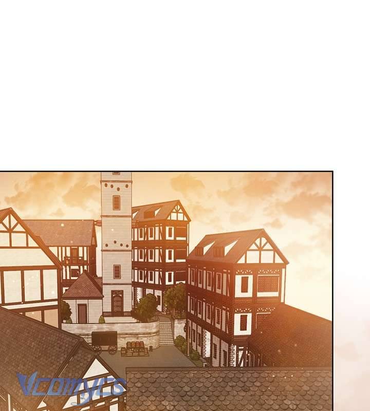 Cuộc Sống Mới Của Công Nương Chapter 7 - Trang 4