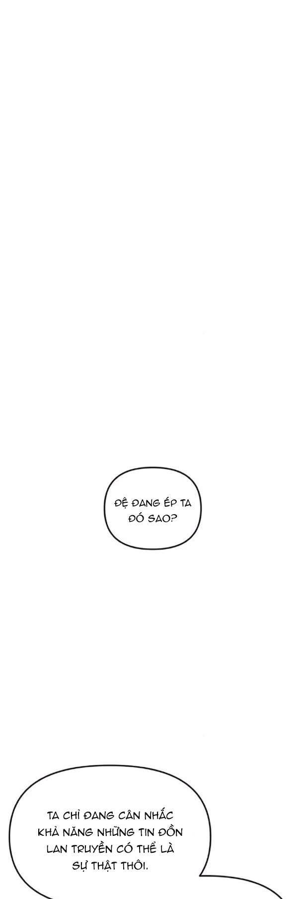 Vương Tử Huyền Bí Chapter 92 - Next Chapter 93