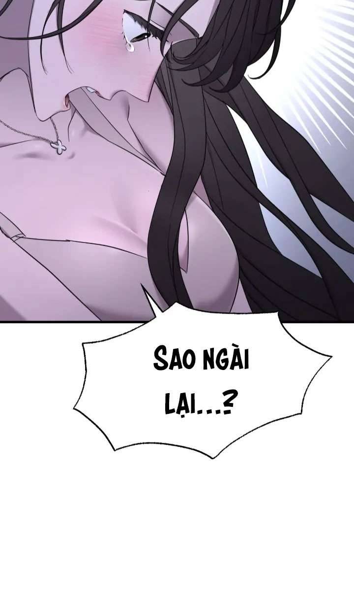 Lâu Đài Giam Cầm Chap 1 - Next 