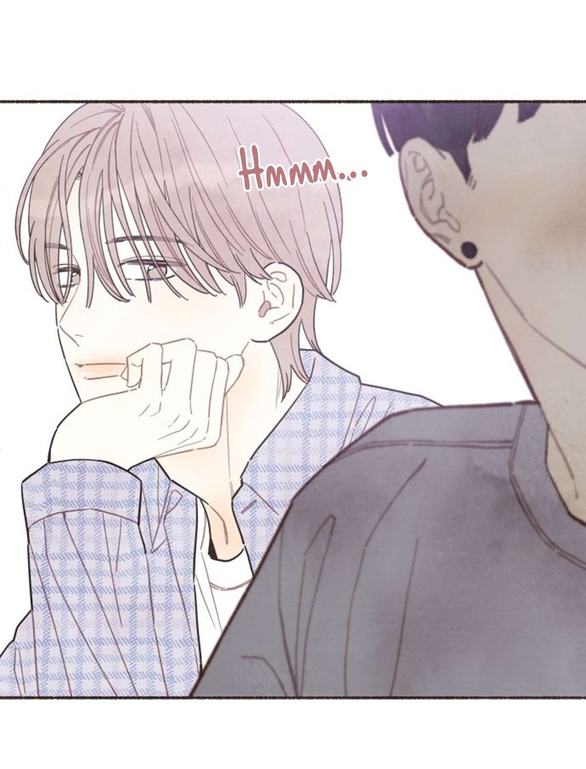 Cảm Xúc Chuyển Giao Chapter 1 - Next Chapter 2