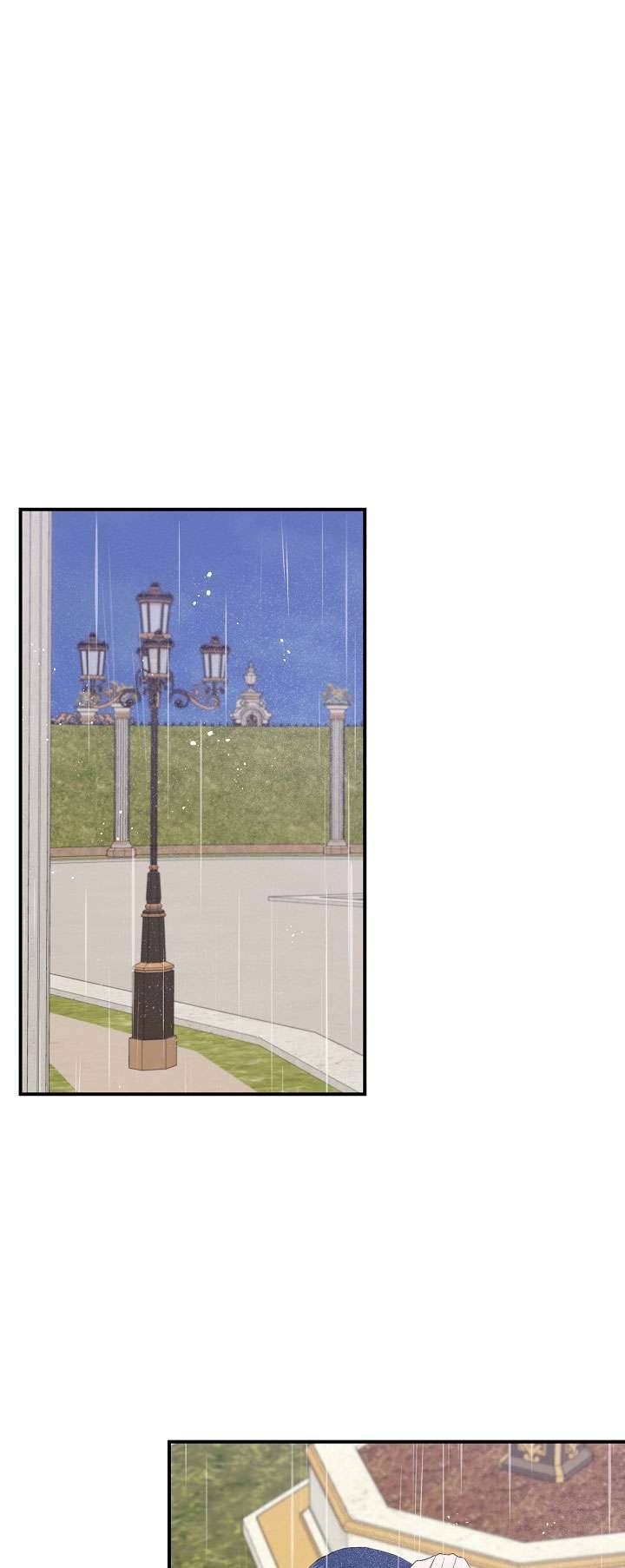 Tôi Không Phải Là Cinderella Chapter 84 - Trang 4