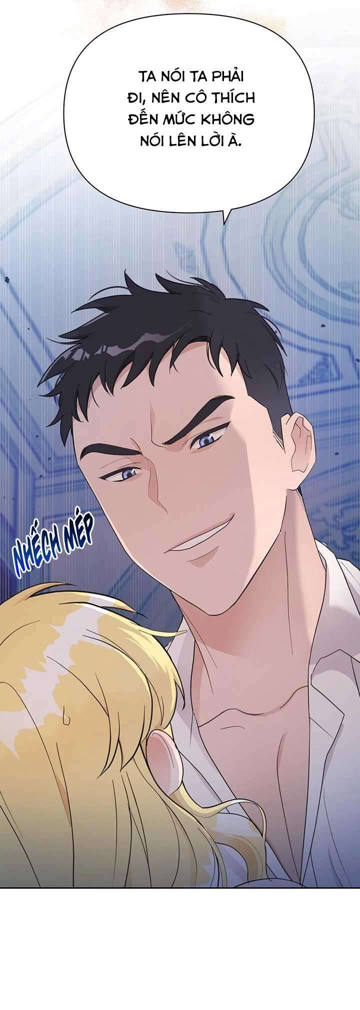 Công Tước Hát Rong Chapter 5 - Trang 3