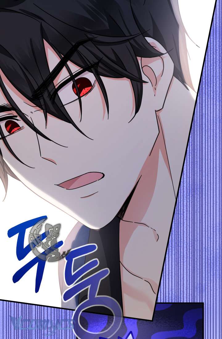 Tiểu Thư Tích Tiền Đi Bụi Chapter 17 - Trang 4