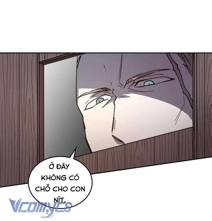 Vị Hôn Thê Khế Ước Của Công Tước Chapter 71 - Trang 4