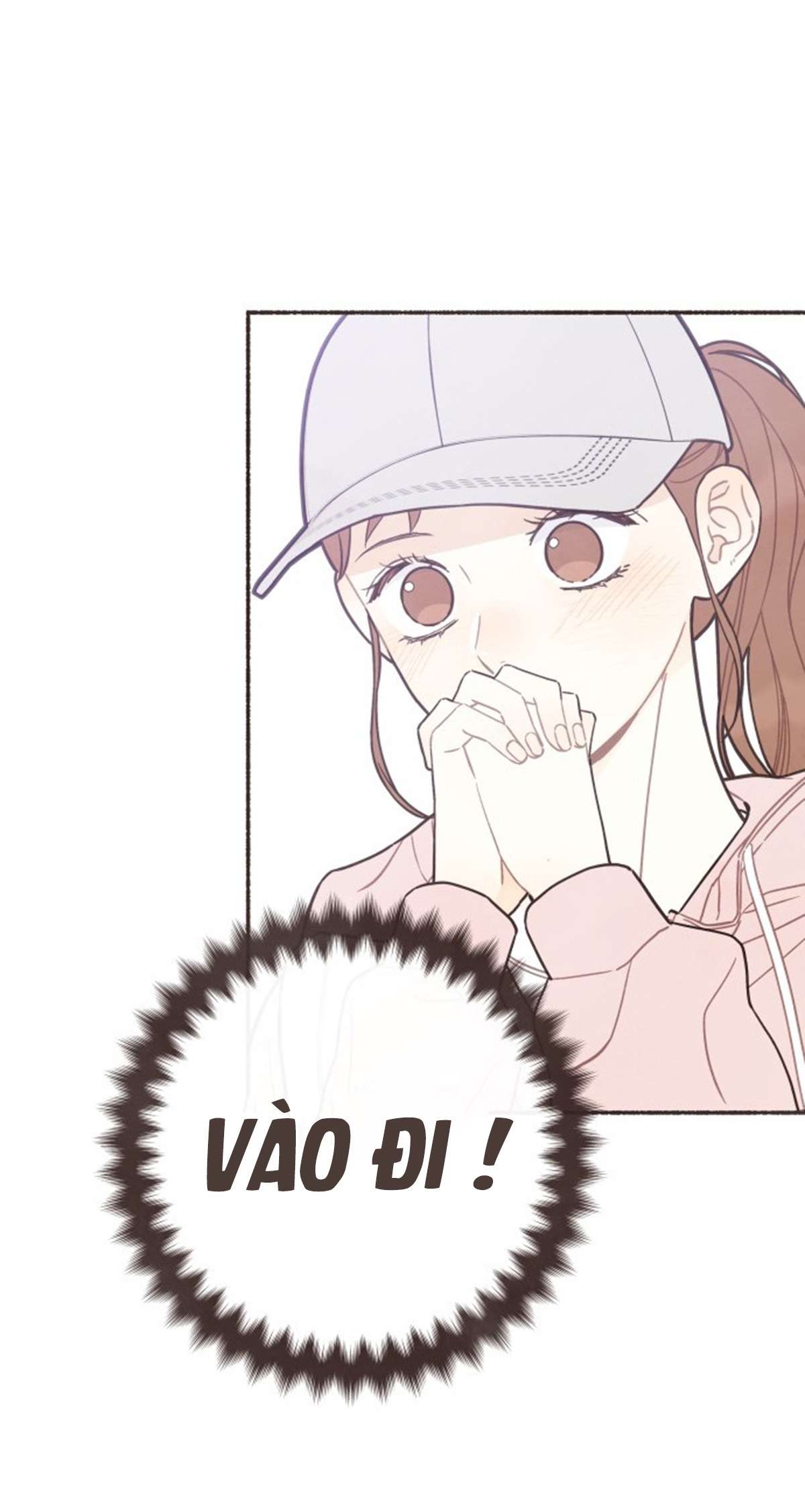 Cảm Xúc Chuyển Giao Chap 15 - Trang 4