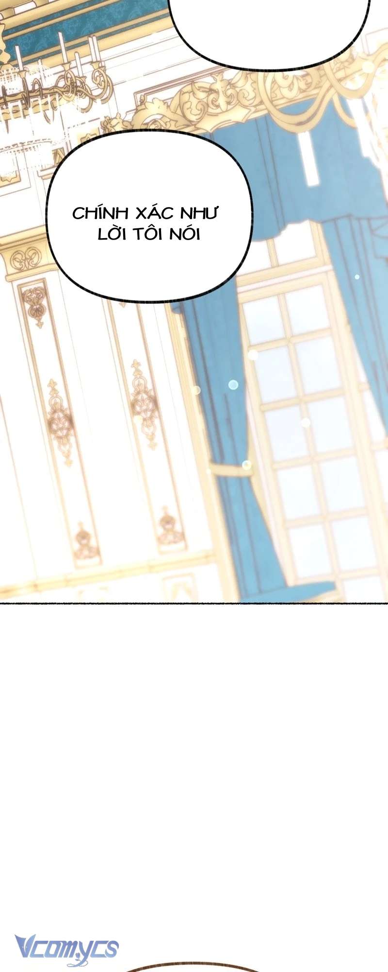 Trở Thành Chú Mèo Ngủ Cùng Bạo Chúa Chapter 7 - Trang 3