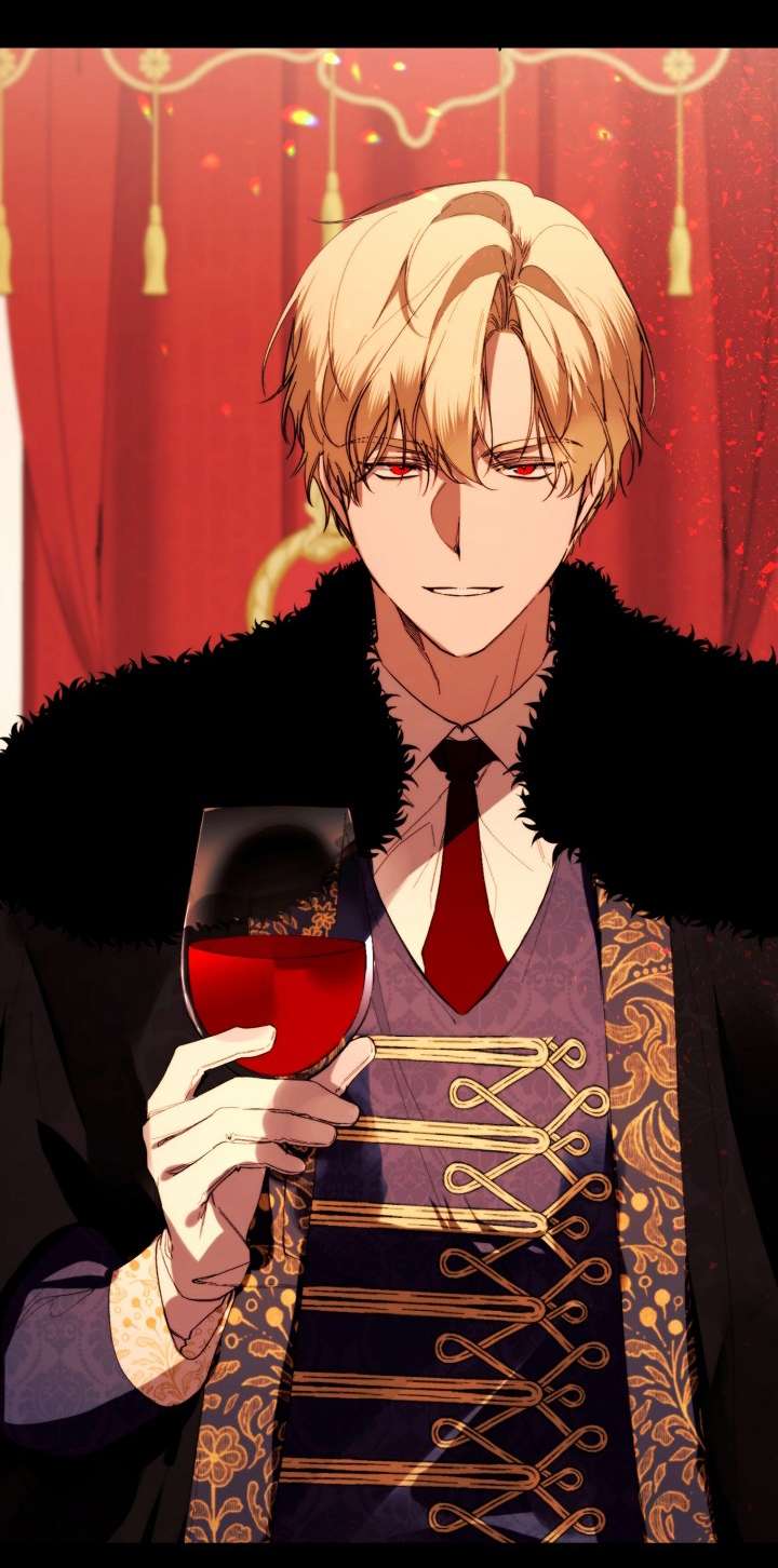 Ác Nữ Cần Bạo Chúa Chapter 68 - Trang 4