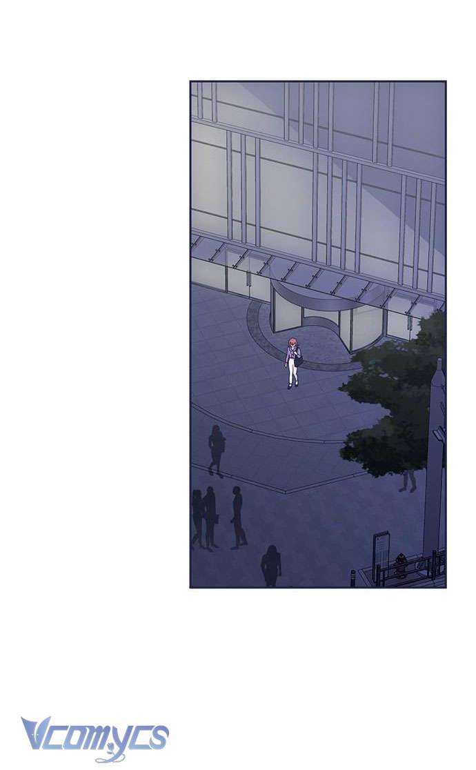 Thứ Tôi Cần Không Phải Là Tình Yêu Chapter 3 - Trang 3