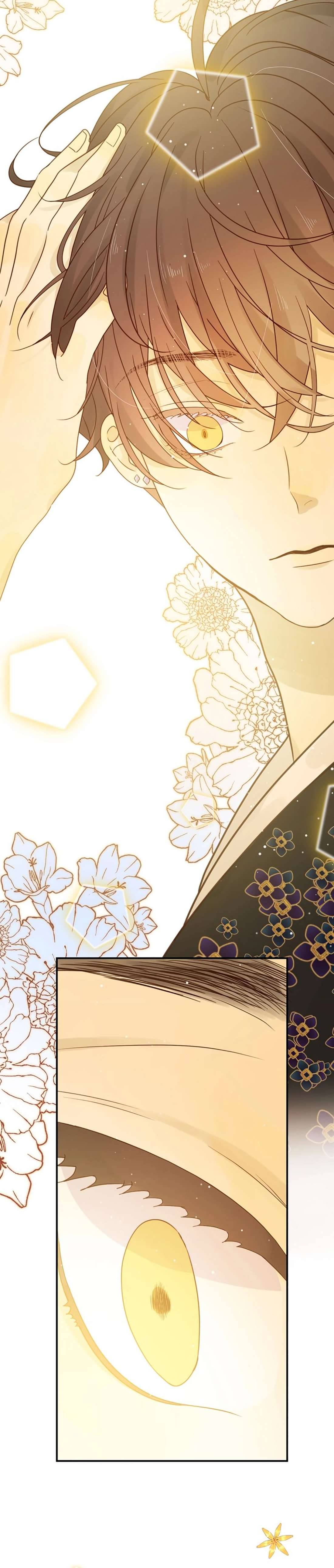 Thất Đại Kỳ Tích - Nước Mắt Bạo Quân Chap 32.5 - Trang 2