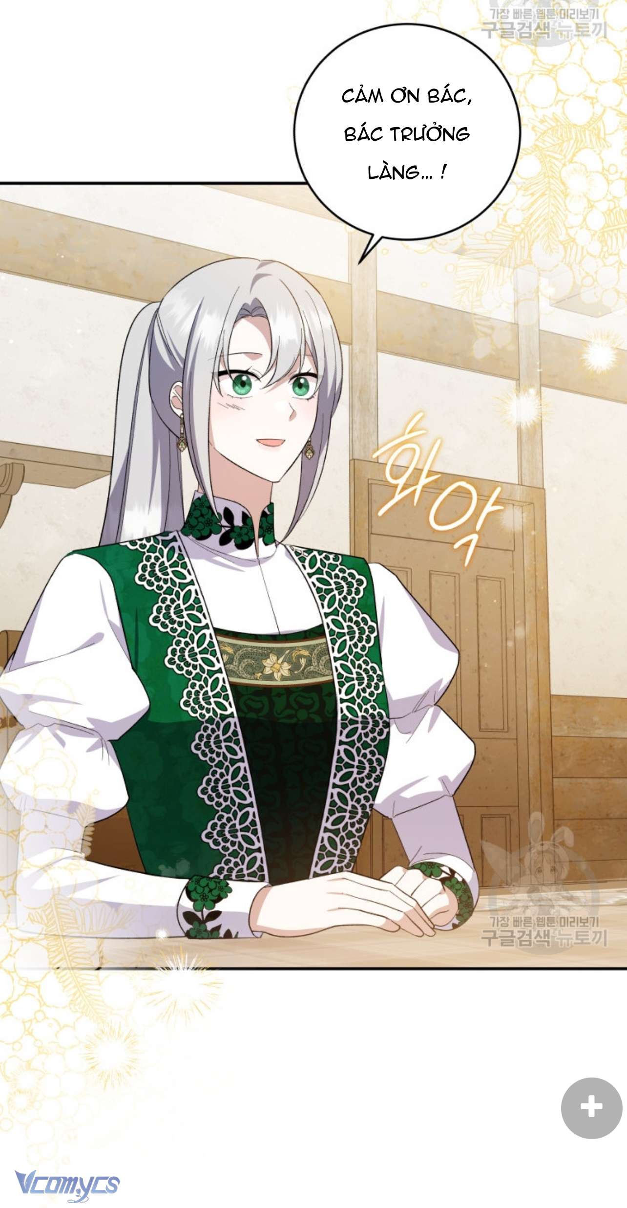 Kế Hoạch Trả Thù Chap 64 - Trang 2