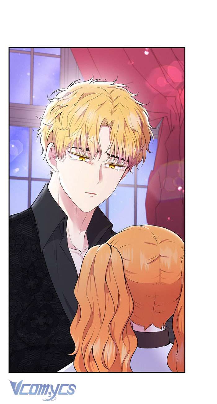 Sóc Con Tài Năng Chap 36 - Next Chap 37