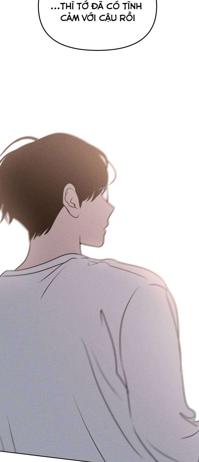 Thỏa Thuận Bí Mật Giữa Chúng Ta Chapter 44 - Next Chapter 45