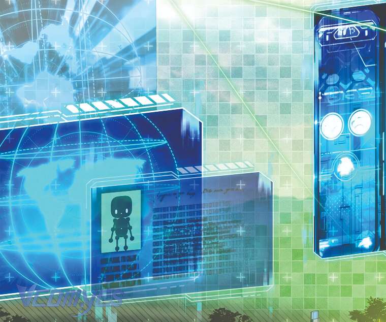 Tôi Đã Tắt Cài Đặt Chế Độ Nhận Thức Nỗi Đau! Chap 24 - Trang 3