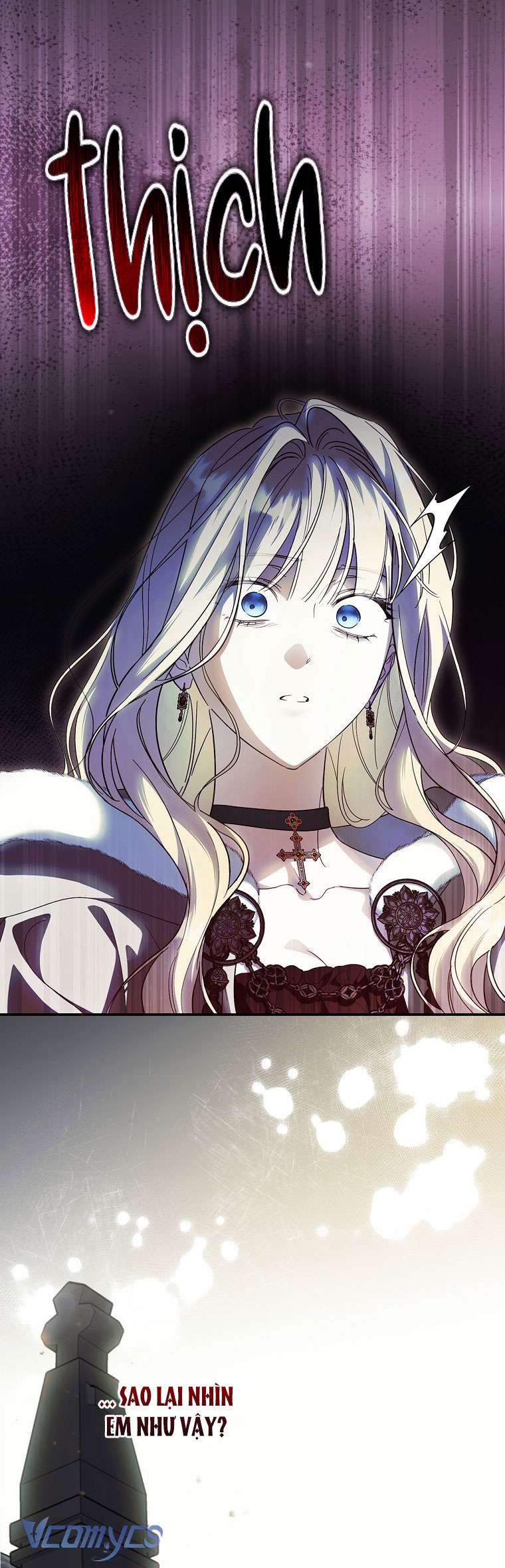 Phương Pháp Khiến Phu Quân Đứng Về Phía Tôi Chapter 101 - Trang 4