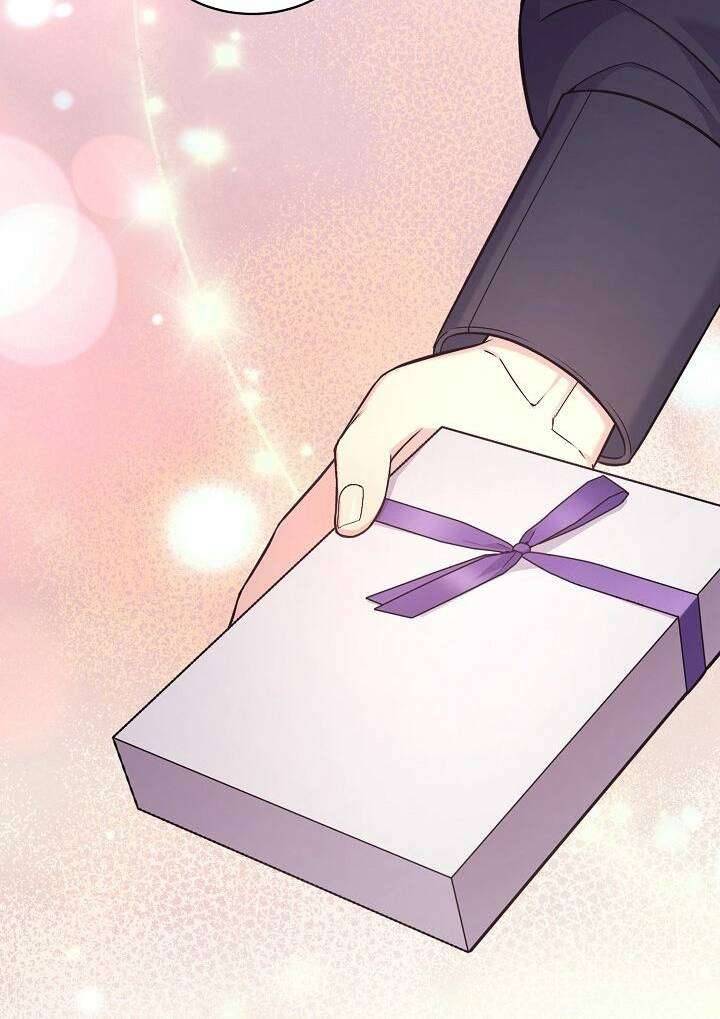 Bệ Hạ, Tôi Sẽ Giết Ngài! Chapter 31 - Trang 4