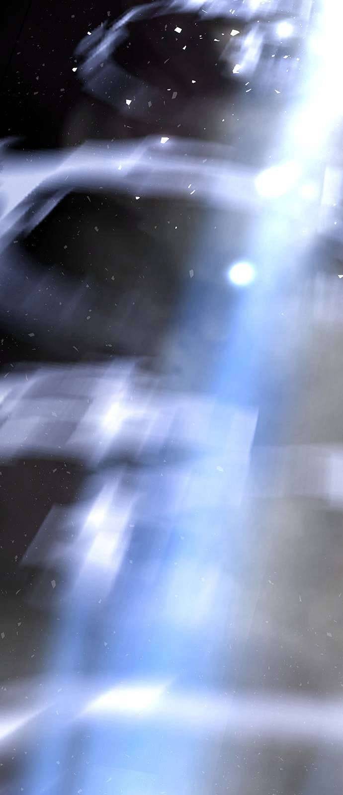 Vương Tử Huyền Bí Chapter 106 - Next Chapter 107